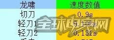 穿越火线