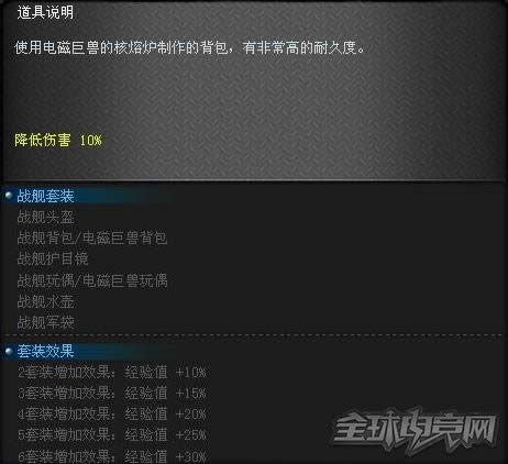 穿越火线