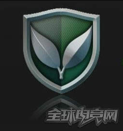 穿越火线