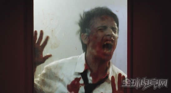 穿越火线