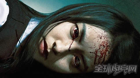 穿越火线