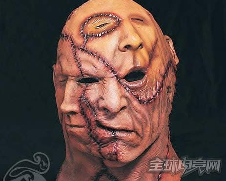 穿越火线