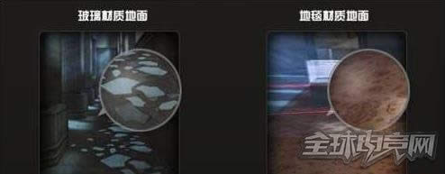 穿越火线