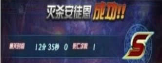 DNF