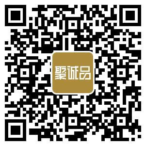 dnf迎新纳福
