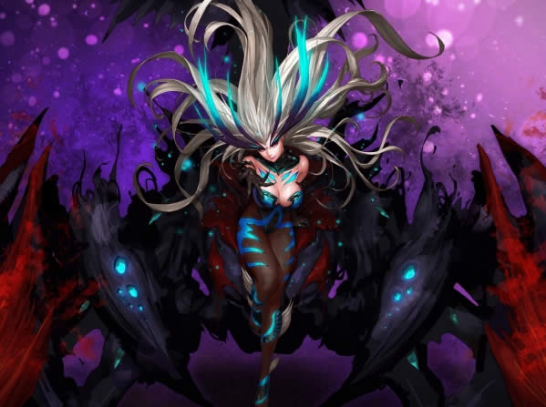 DNF起源版本地图介绍 dnf起源版本地图改版详解 DNF起源版本地图介绍 dnf起源版本地图改版详解