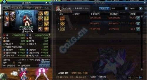 易玩网