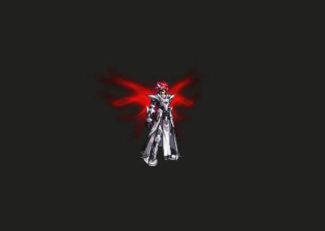 DNF2018国庆追忆天空外观一览 DNF第2期天空及第9期天空是哪套