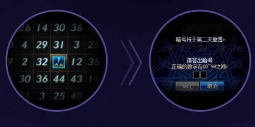 dnf神圣稀有克隆装扮礼盒有什么 dnf神圣稀有克隆装扮套装礼盒内容