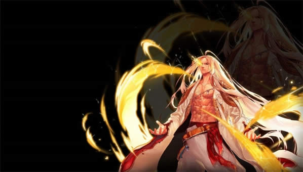 dnf2020年1月魔盒双重惊喜活动详情 dnf2020年1月魔盒双重惊喜活动地址