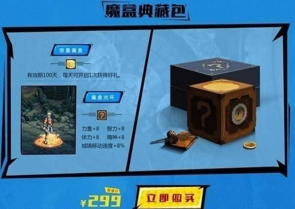 dnf阿拉德选美助威赛丽亚