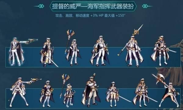 dnf国庆节礼包