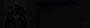 0f694ae6-251c-44ce-8a46-ee29d5d55d97.gif
