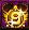 14981010175431.png 14981010175431.png