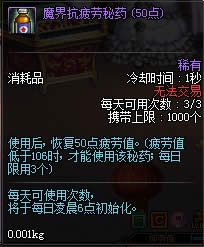 DNF女圣职者怎么升级快 DNF女圣职者升级攻略 DNF女圣职者怎么升级快 DNF女圣职者升级攻略