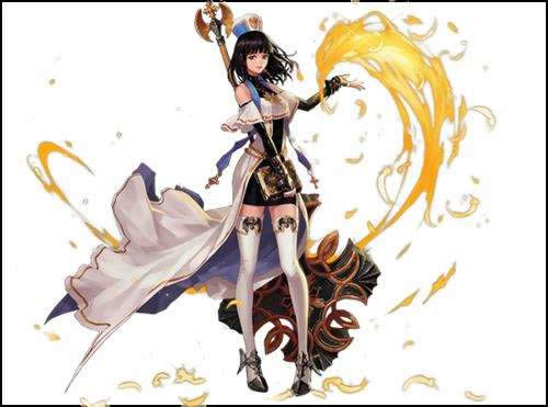 DNF诱魔人厉害吗 DNF诱魔人技能效果全展示 DNF诱魔人厉害吗 DNF诱魔人技能效果全展示