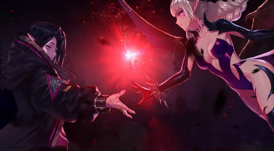 dnf远古传说装备改版2018 dnf传说装备改版属性2018 dnf远古传说装备改版2018 dnf传说装备改版属性2018