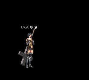 dnf女圣职者技能一览 dnf女圣职四职业技能一览