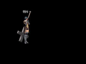 dnf女圣职者技能一览 dnf女圣职四职业技能一览