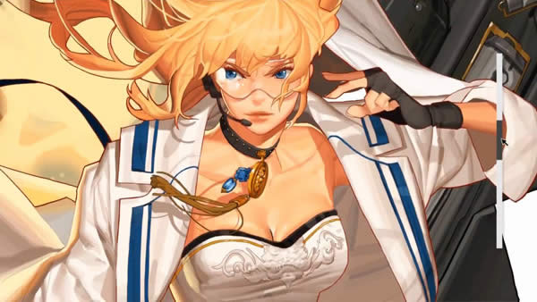 dnf90级装备强化机制改版介绍 dnf90级装备强化概率一览 dnf90级装备强化机制改版介绍 dnf90级装备强化概率一览