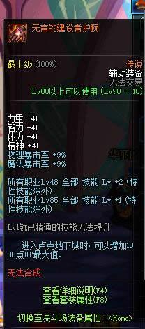 0.png 0.png