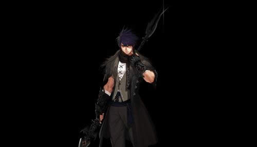 dnf90级魔枪士传说武器大全 dnf90级魔枪士传说武器属性介绍 dnf90级魔枪士传说武器大全 dnf90级魔枪士传说武器属性介绍
