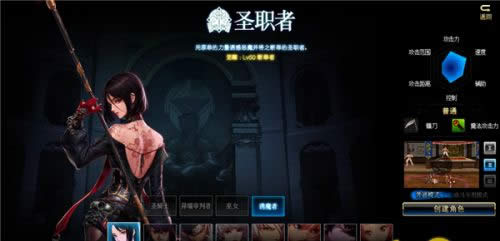 DNF周末买买买返金币活动介绍结活动地址