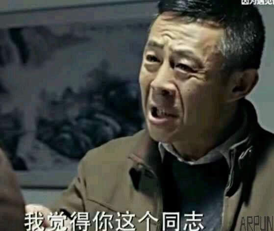 突然就听说DNF女弹药 伤害超出其他职业平均的20倍