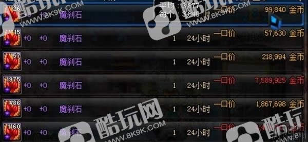 DNF全职业签到得好礼活动 装备升级券奖不停dnf全职业签到得好礼活动网址2017 全职业签到勇者装备升级券讲不听