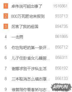 华义娟是谁 DNF800万死肥宅事件事情经过