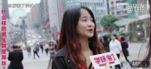 DNF死肥宅事件完整视频地址 死肥宅事件经过10745320004706087674.jpg