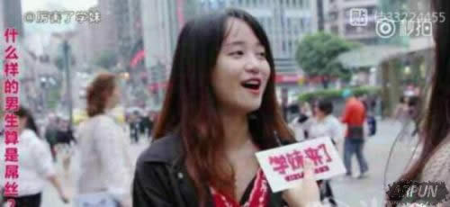 DNF死肥宅事件完整视频地址 死肥宅事件经过2880065863313270071.jpg