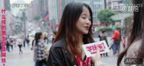 DNF死肥宅事件完整视频地址 死肥宅事件经过15943145860580207526.jpg