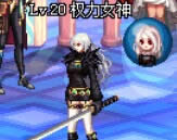 DNF女鬼剑等级预约活动 流浪武士暗殿骑士的期盼称号及女神的背心短裤介绍