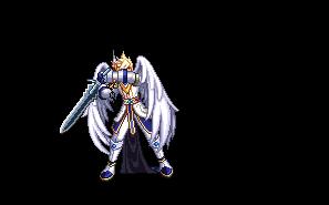dnf天空套全预览(1-8套全图)dnf天空套图片