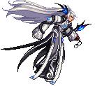 dnf天空套全预览(1-8套全图)dnf天空套图片