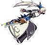 dnf天空套全预览(1-8套全图)dnf天空套图片