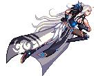 dnf天空套全预览(1-8套全图)dnf天空套图片