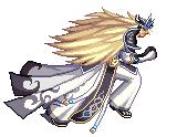 dnf天空套全预览(1-8套全图)dnf天空套图片