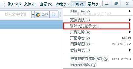 IE_ָ
