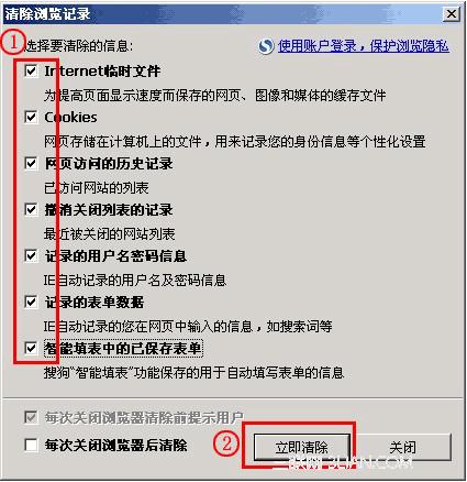 IE_ָ