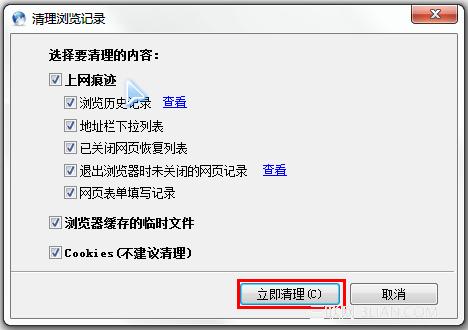 IE_ָ