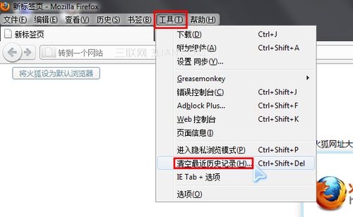 IE_ָ