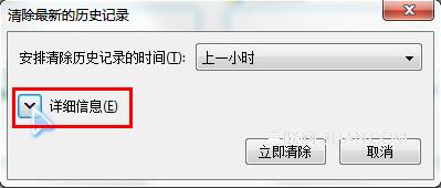 IE_ָ