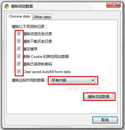 IE_ָ