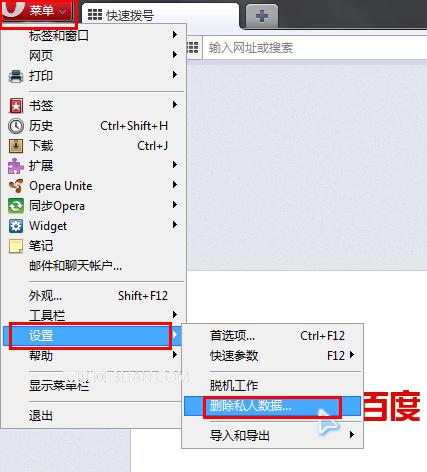 IE_ָ