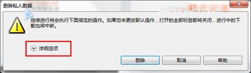 IE_ָ