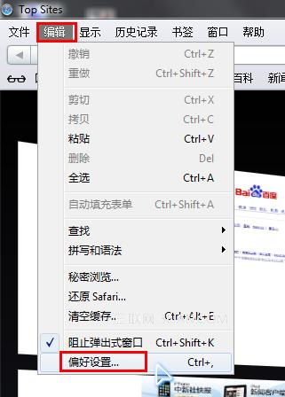 IE_ָ