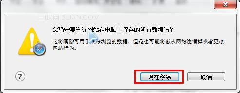 IE_ָ