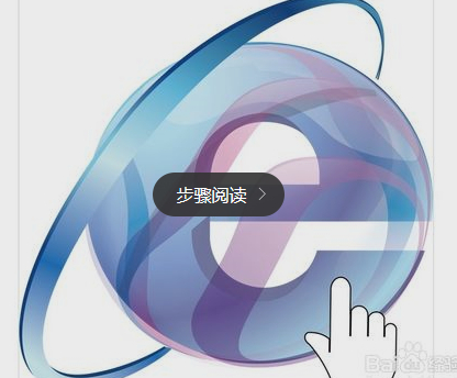 ieʷ¼ô    